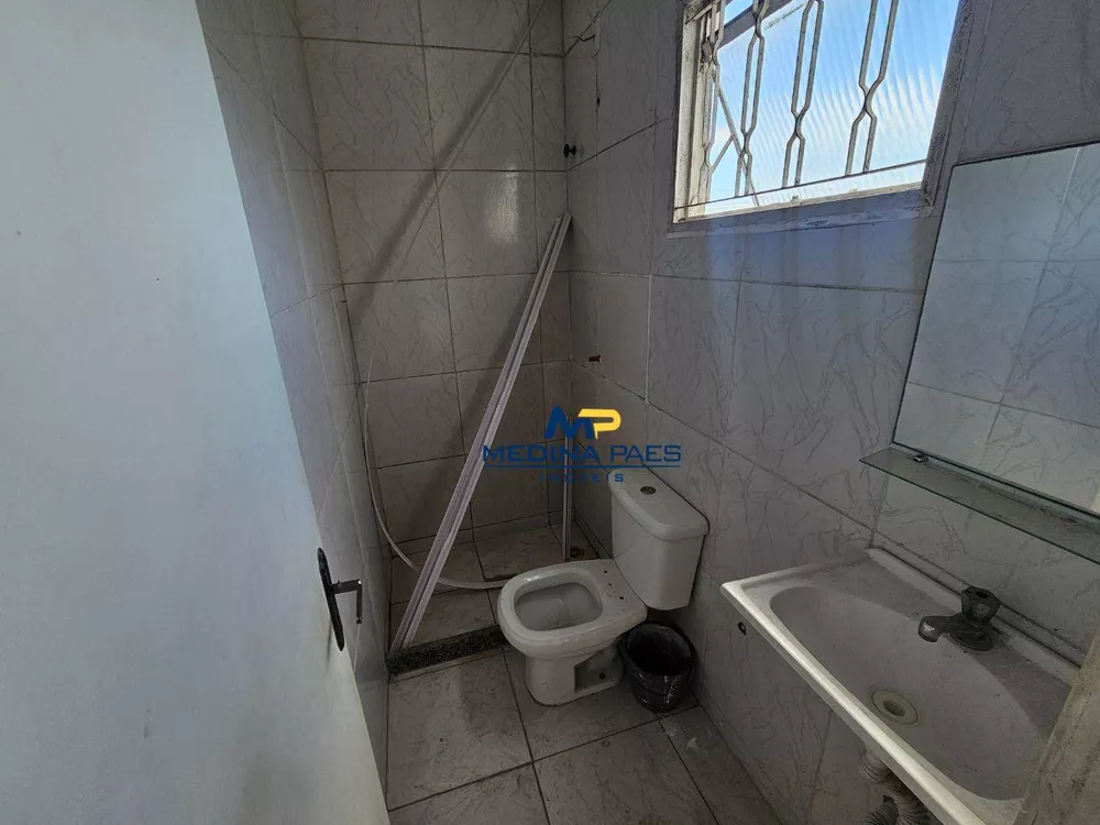 Casa, 2 quartos, 60 m² - Foto 15