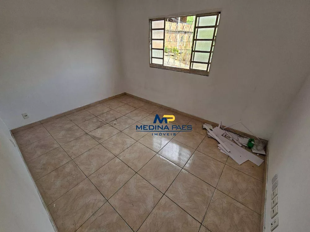 Casa, 2 quartos, 60 m² - Foto 10
