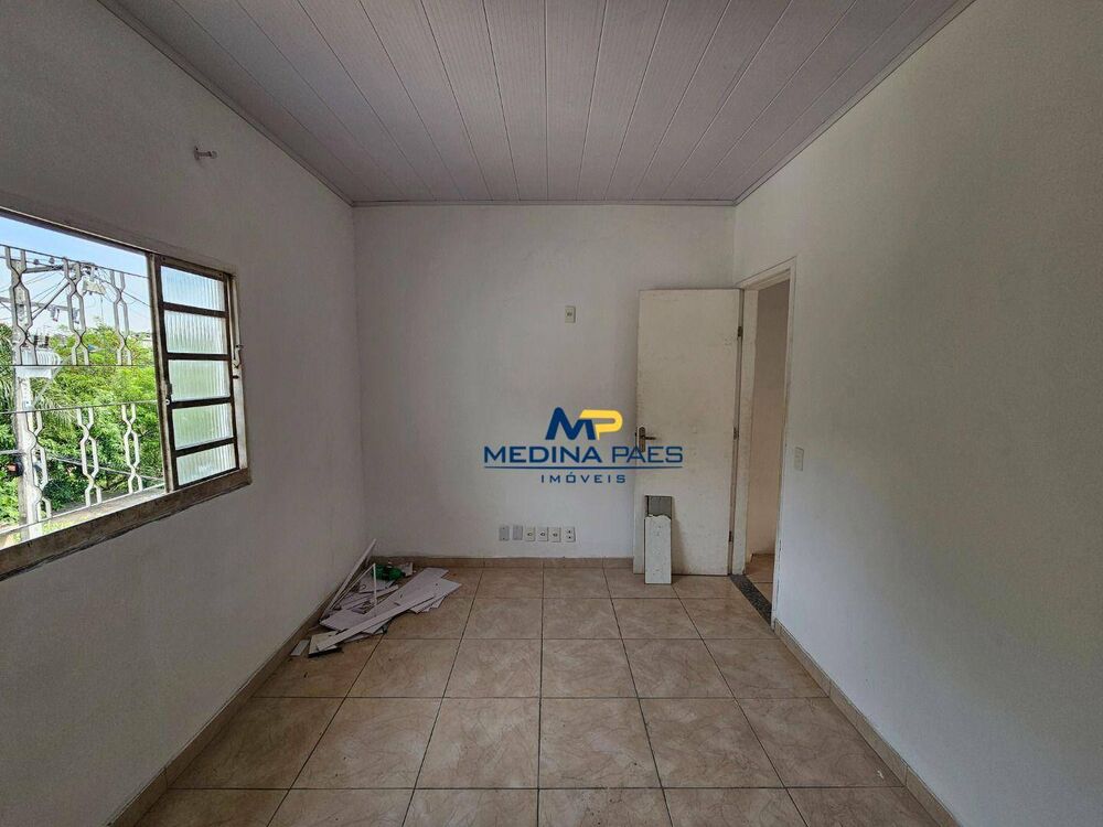 Casa, 2 quartos, 60 m² - Foto 12