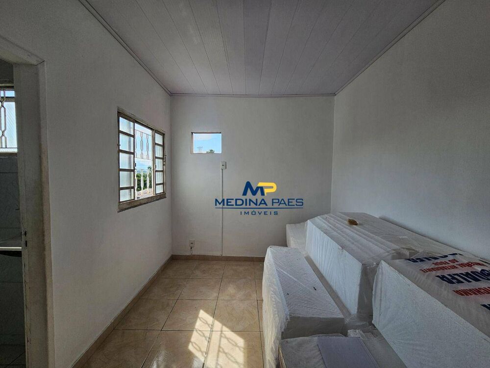Casa, 2 quartos, 60 m² - Foto 14