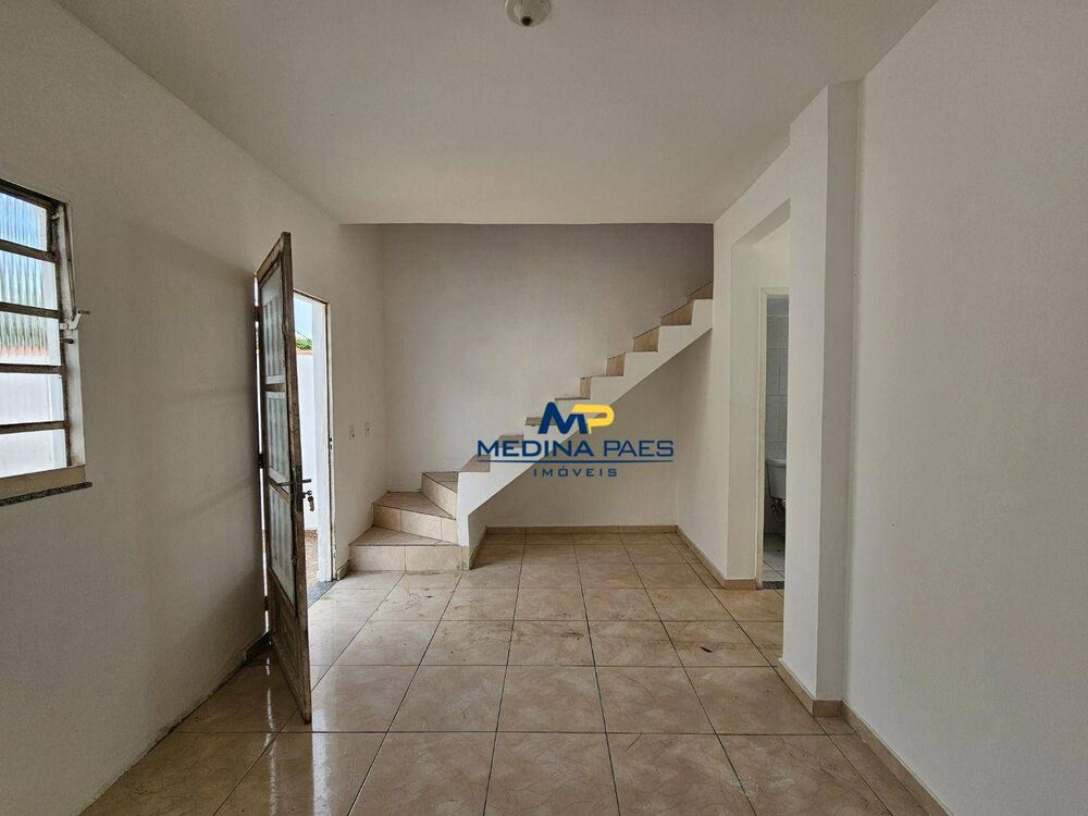 Casa, 2 quartos, 60 m² - Foto 5