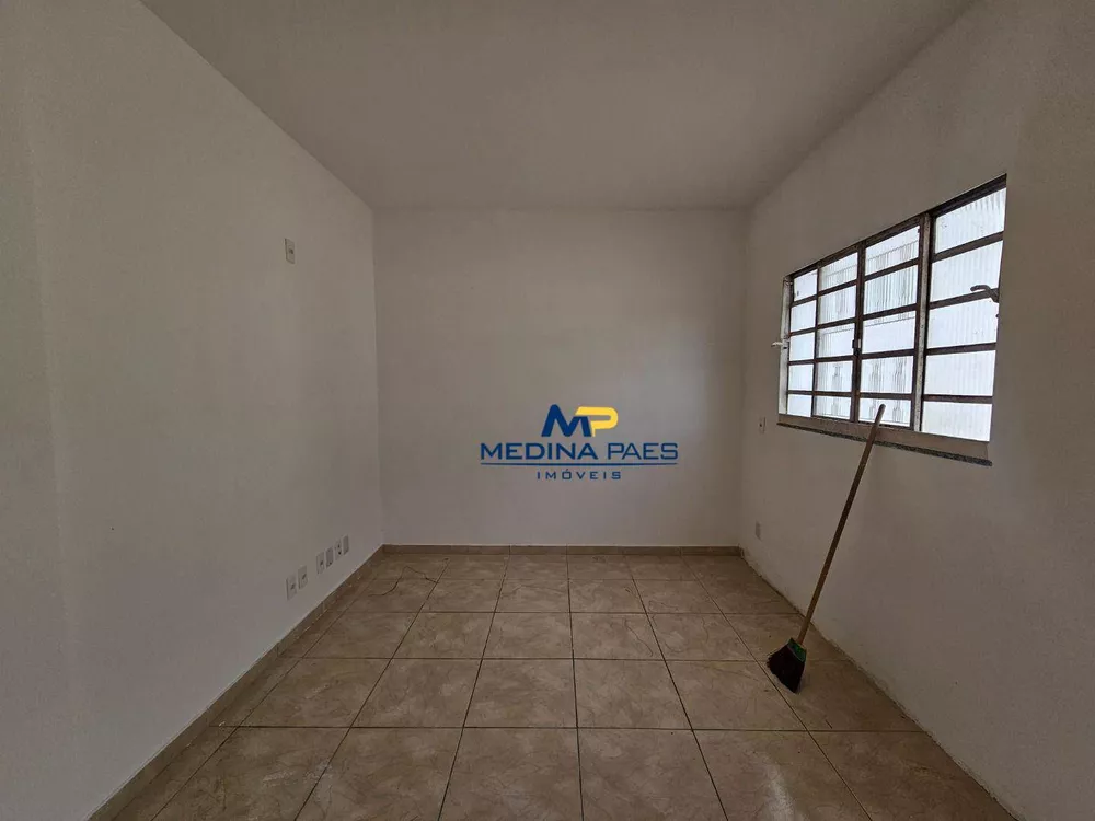 Casa, 2 quartos, 60 m² - Foto 3