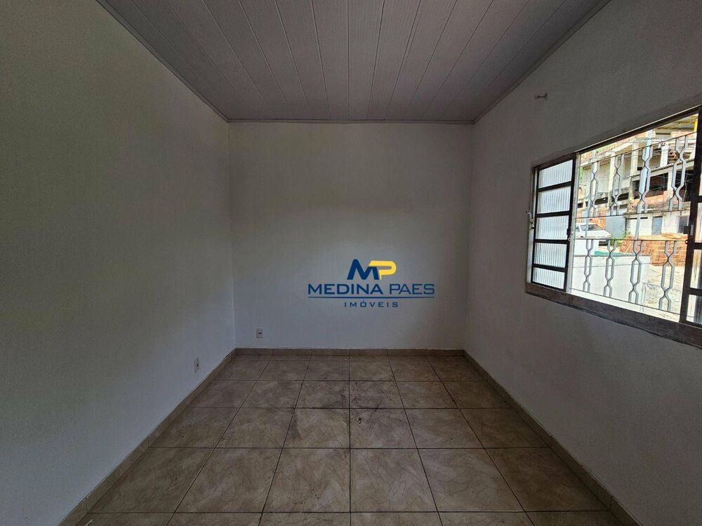 Casa, 2 quartos, 60 m² - Foto 11