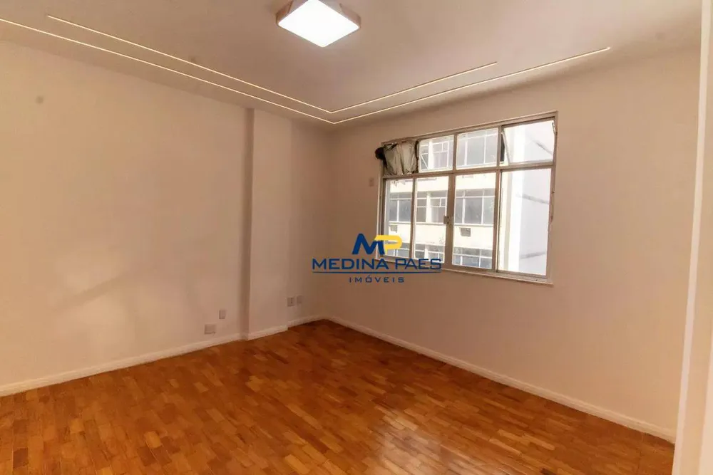 Apartamento, 3 quartos, 73 m² - Foto 15