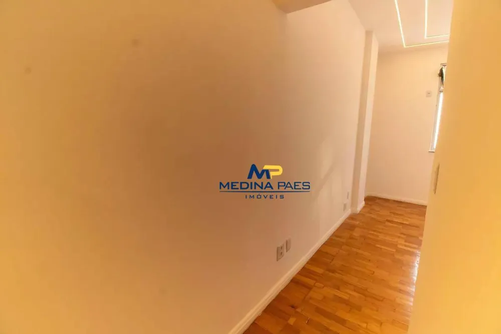 Apartamento, 3 quartos, 73 m² - Foto 9
