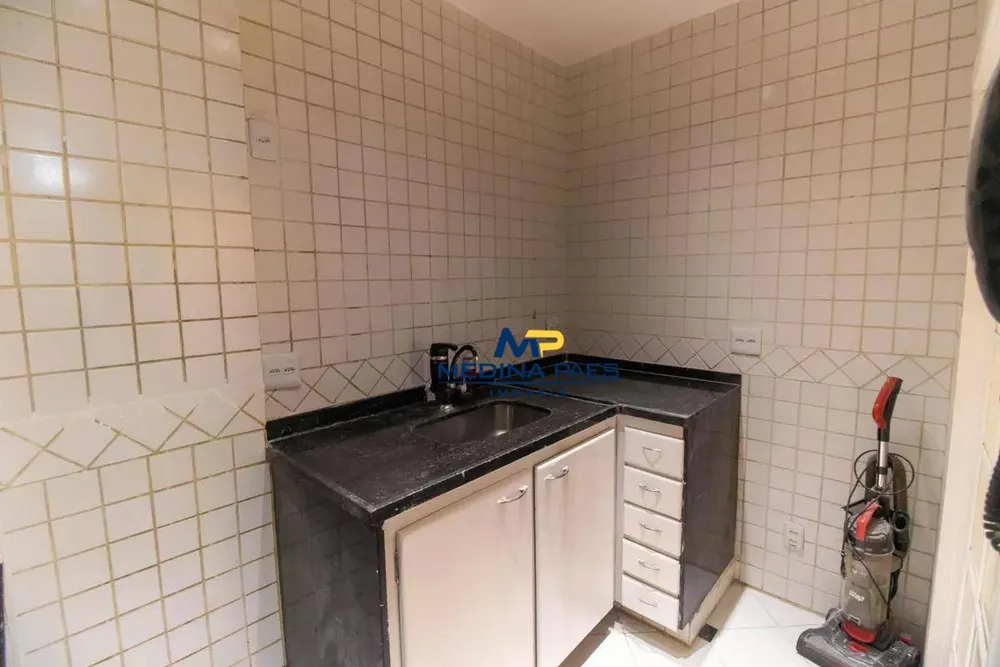 Apartamento, 3 quartos, 73 m² - Foto 17