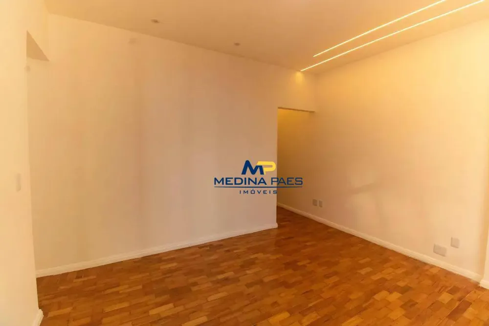 Apartamento, 3 quartos, 73 m² - Foto 14