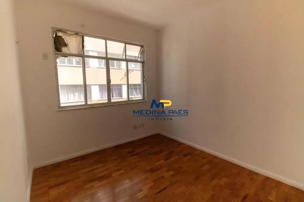 Apartamento, 3 quartos, 73 m² - Foto 4