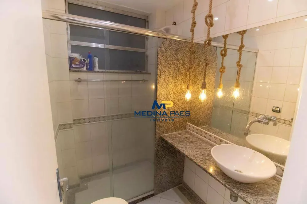 Apartamento, 3 quartos, 73 m² - Foto 5
