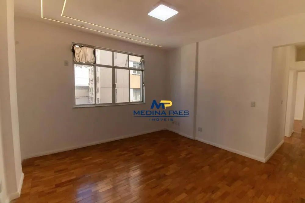 Apartamento, 3 quartos, 73 m² - Foto 16