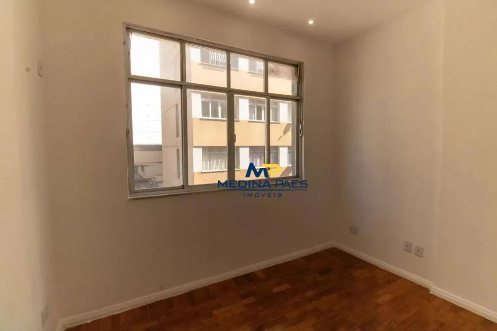 Apartamento, 3 quartos, 73 m² - Foto 6