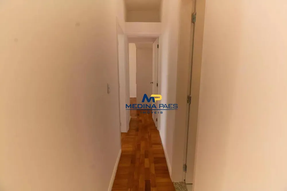 Apartamento, 3 quartos, 73 m² - Foto 10