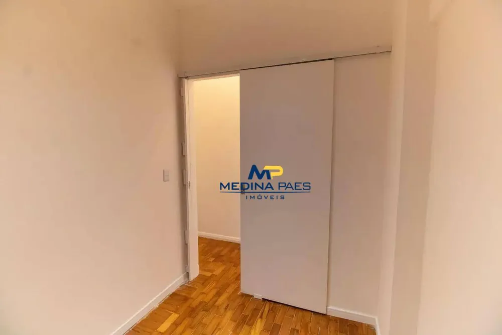 Apartamento, 3 quartos, 73 m² - Foto 11