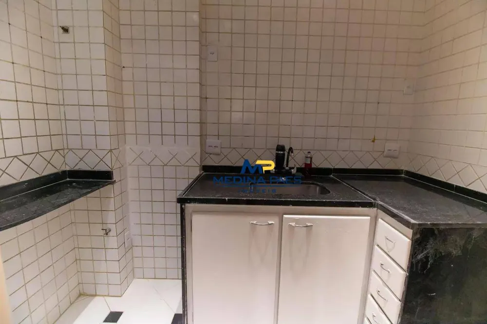 Apartamento, 3 quartos, 73 m² - Foto 18
