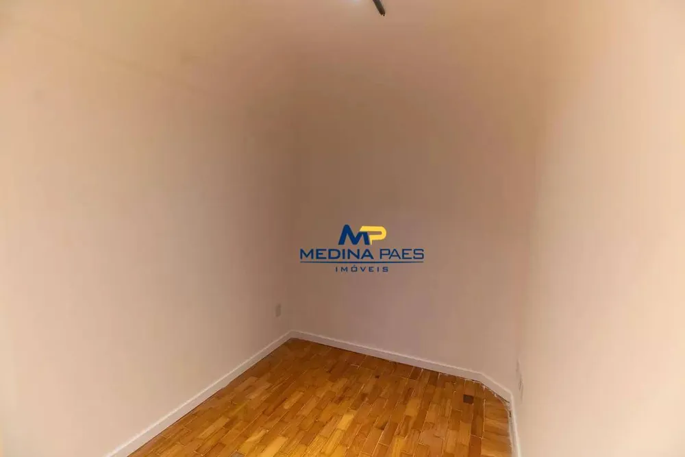 Apartamento, 3 quartos, 73 m² - Foto 12