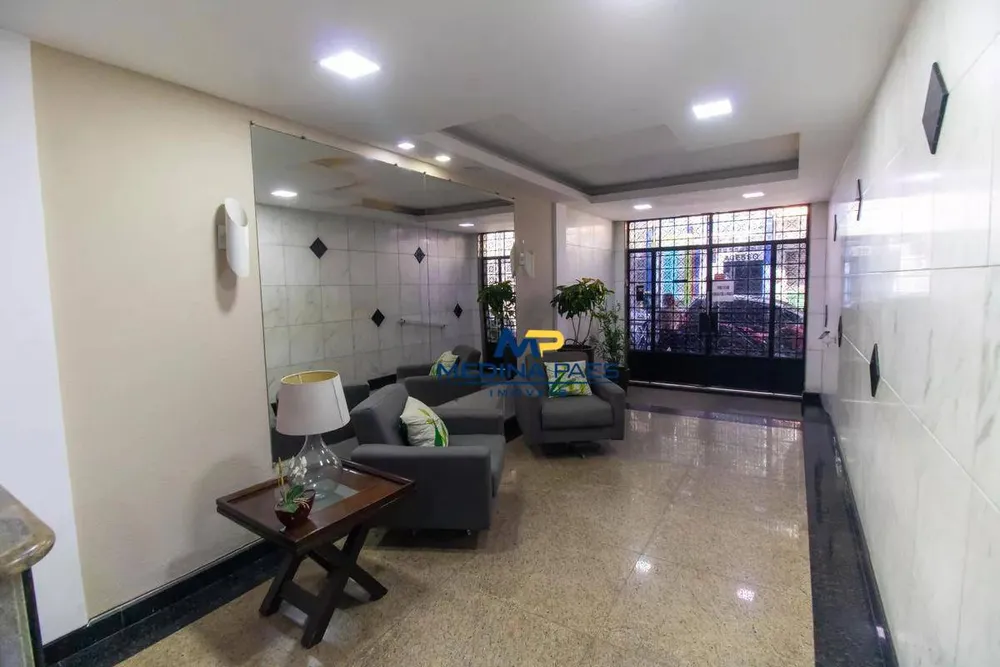 Apartamento, 3 quartos, 73 m² - Foto 20