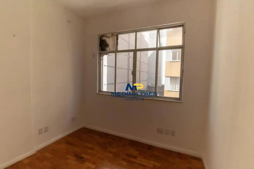 Apartamento, 3 quartos, 73 m² - Foto 2