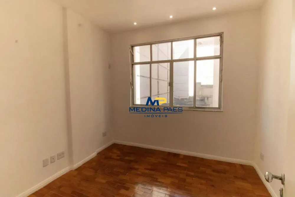 Apartamento, 3 quartos, 73 m² - Foto 8
