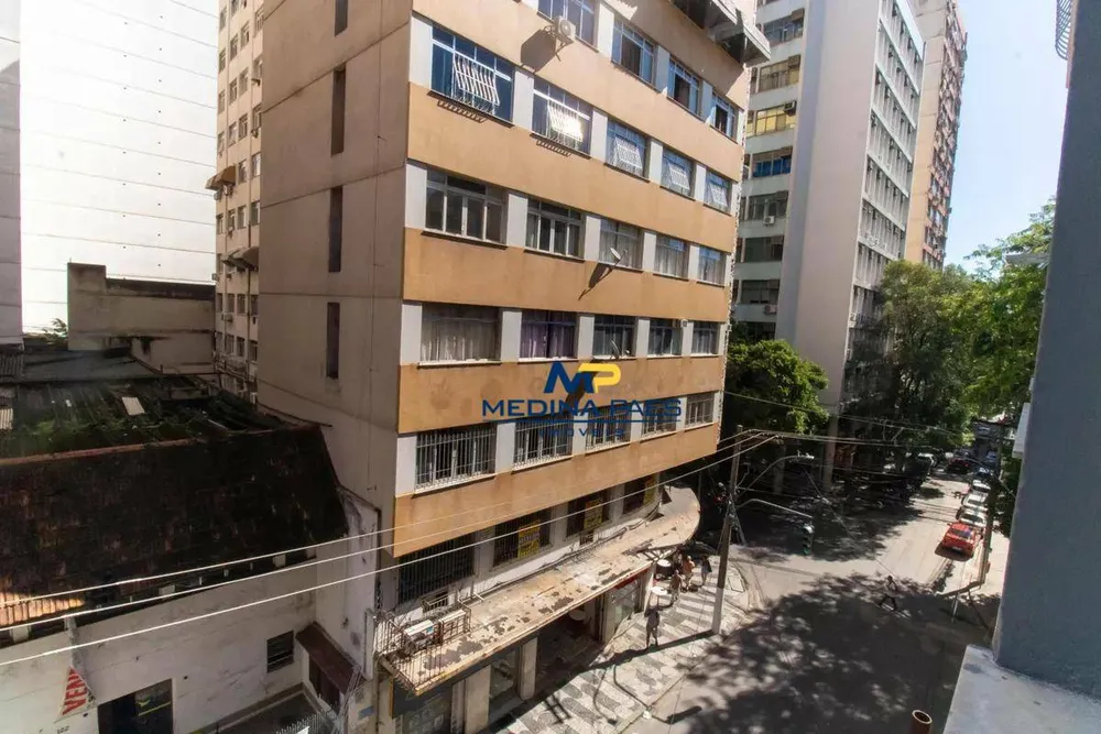 Apartamento, 3 quartos, 73 m² - Foto 25