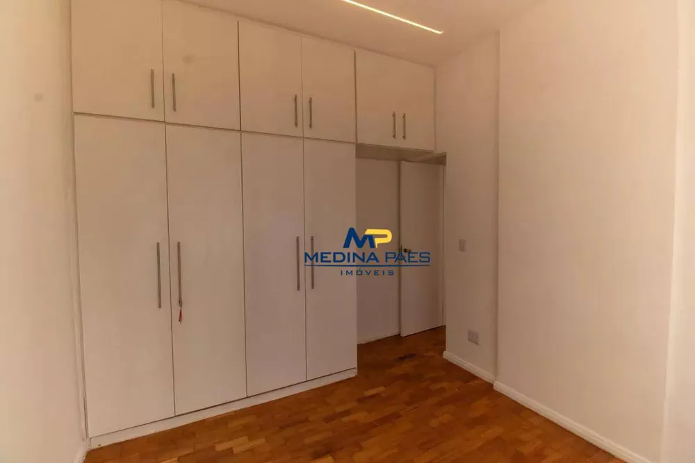 Apartamento, 3 quartos, 73 m² - Foto 3