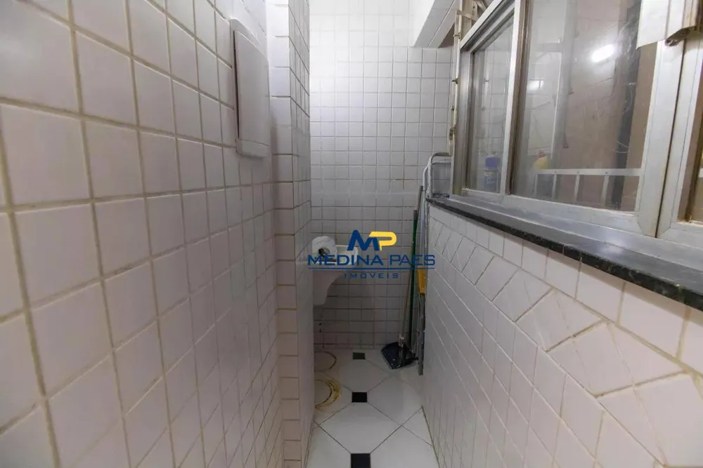 Apartamento, 3 quartos, 73 m² - Foto 19