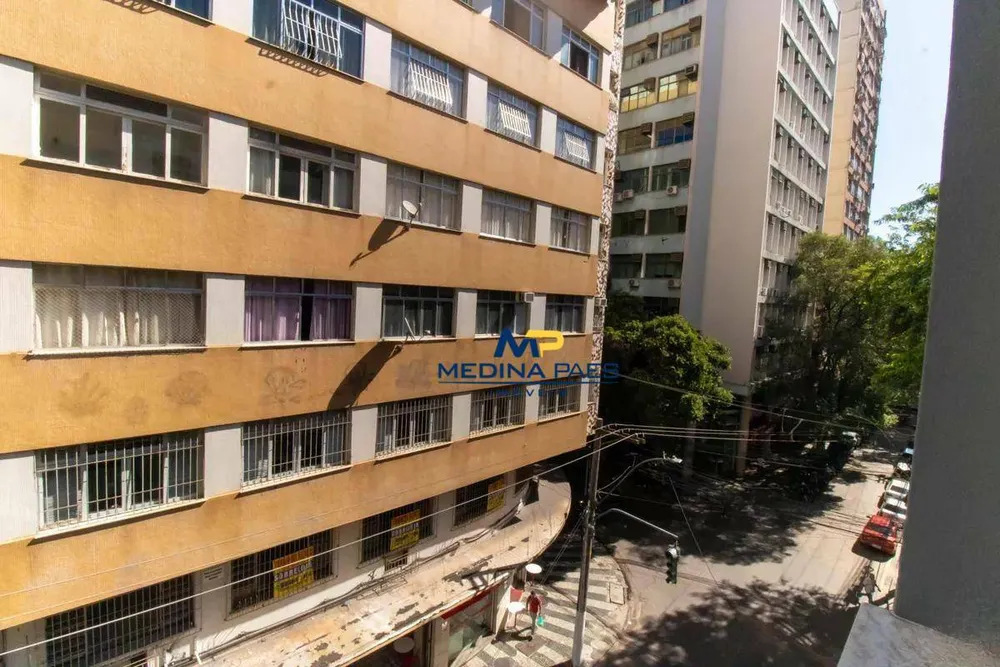 Apartamento, 3 quartos, 73 m² - Foto 23