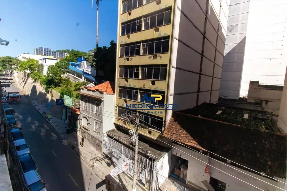 Apartamento, 3 quartos, 73 m² - Foto 24