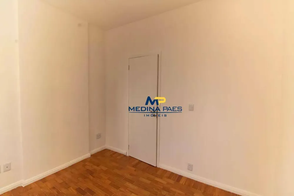Apartamento, 3 quartos, 73 m² - Foto 7