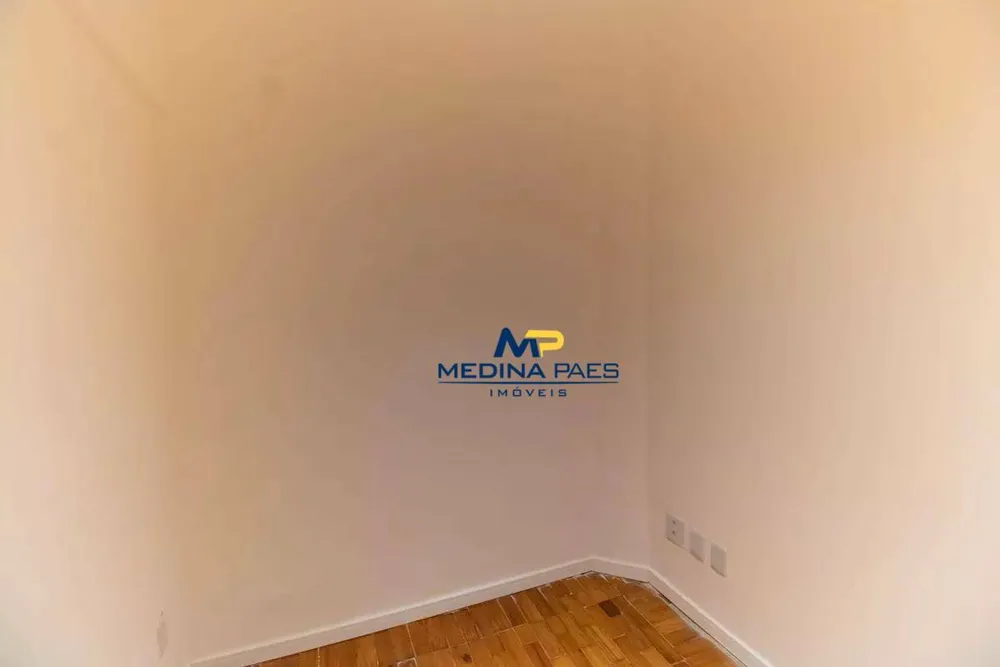 Apartamento, 3 quartos, 73 m² - Foto 13