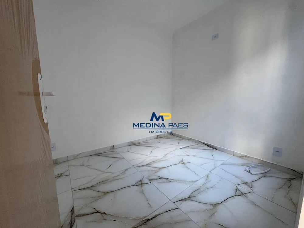Casa, 2 quartos - Foto 15