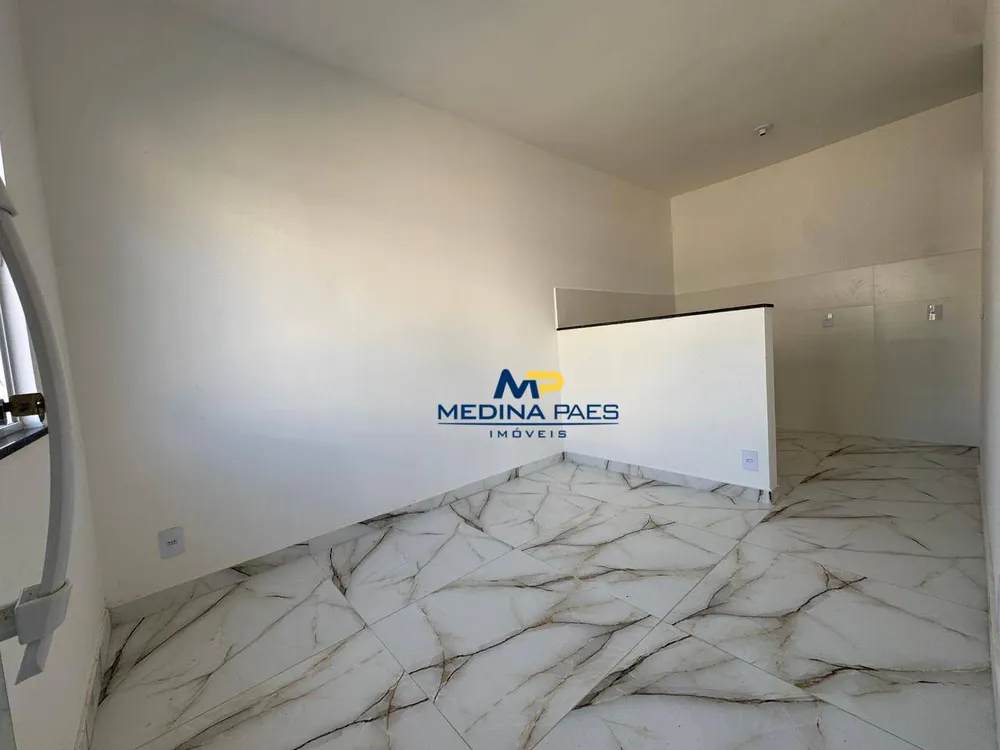 Casa, 2 quartos - Foto 5