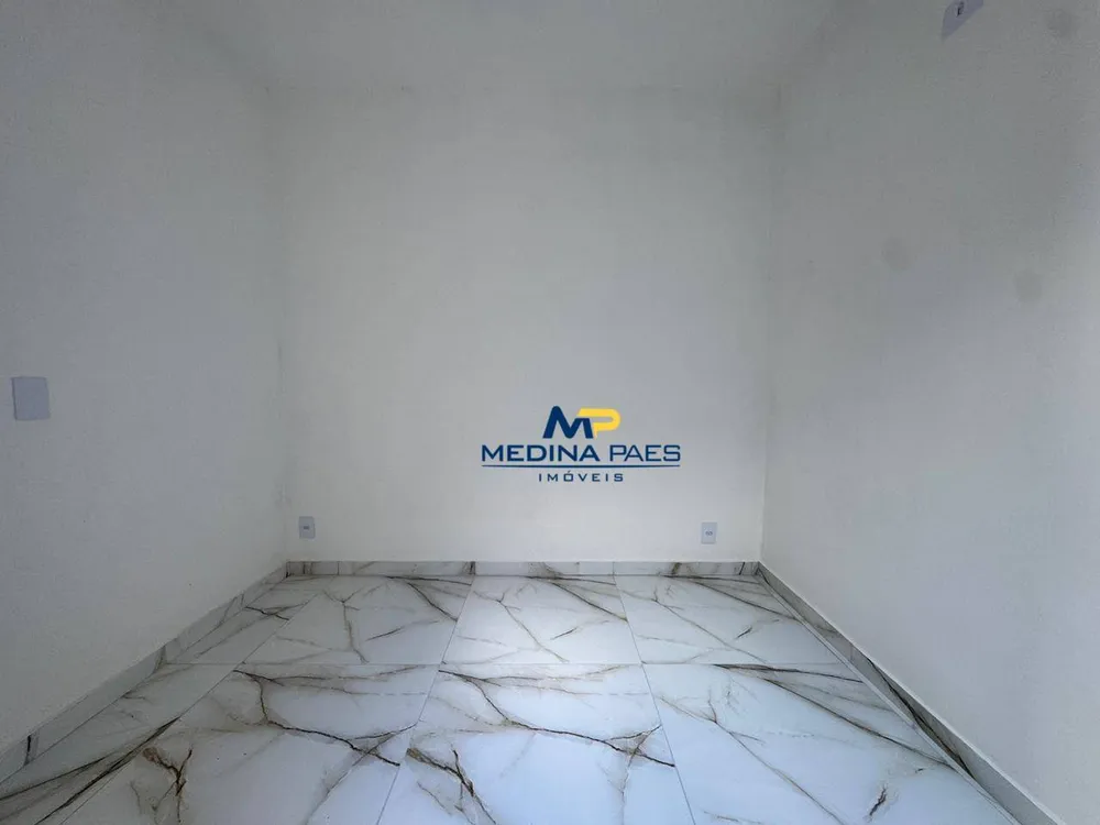 Casa, 2 quartos - Foto 16