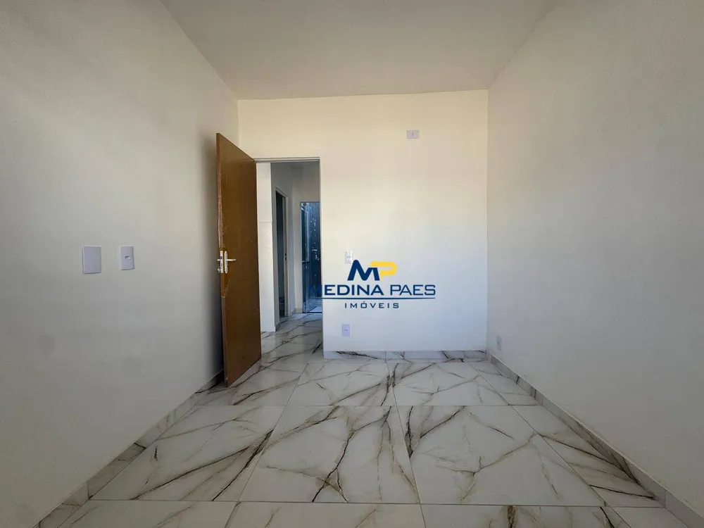 Casa, 2 quartos - Foto 13