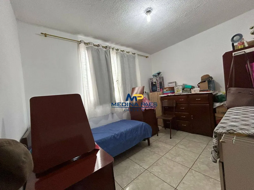 Apartamento, 2 quartos, 55 m² - Foto 8