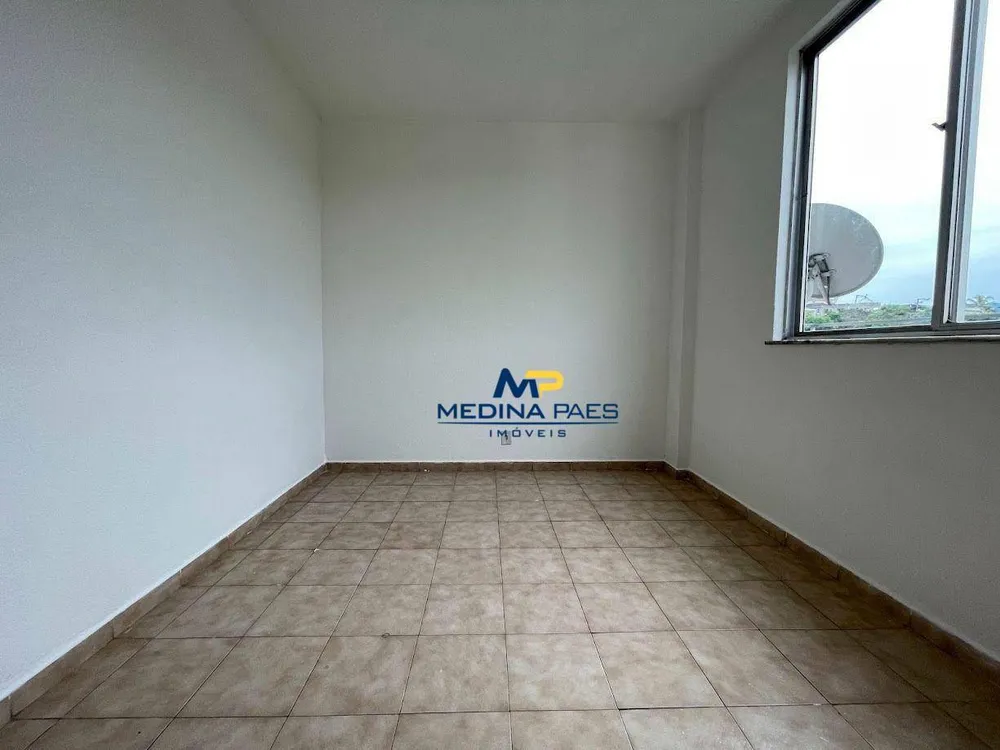 Apartamento, 2 quartos, 50 m² - Foto 13