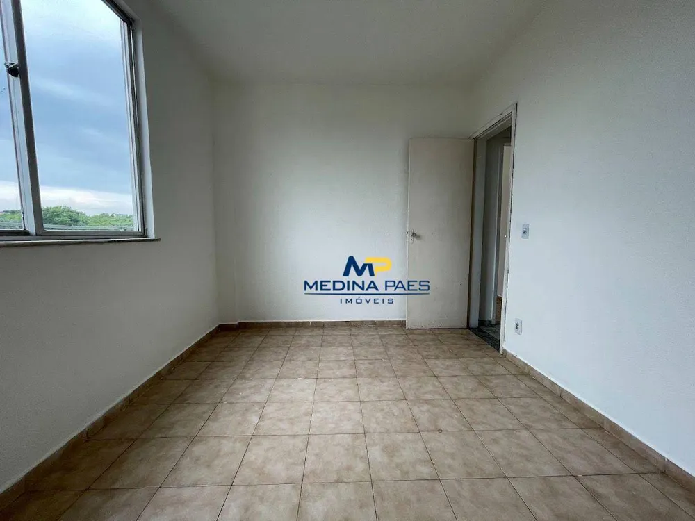 Apartamento, 2 quartos, 50 m² - Foto 14