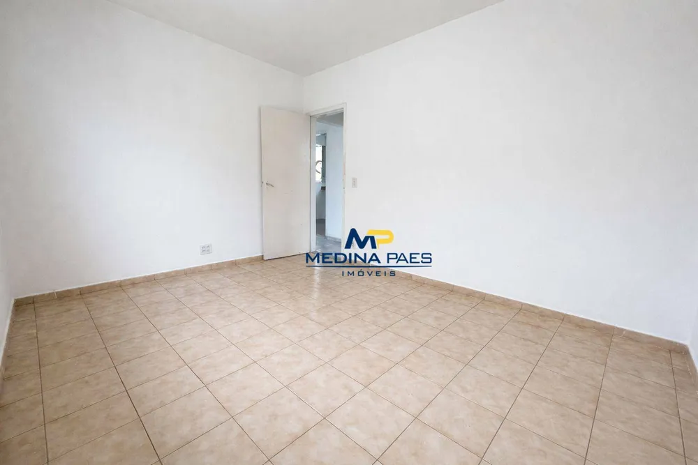 Apartamento, 2 quartos, 50 m² - Foto 11
