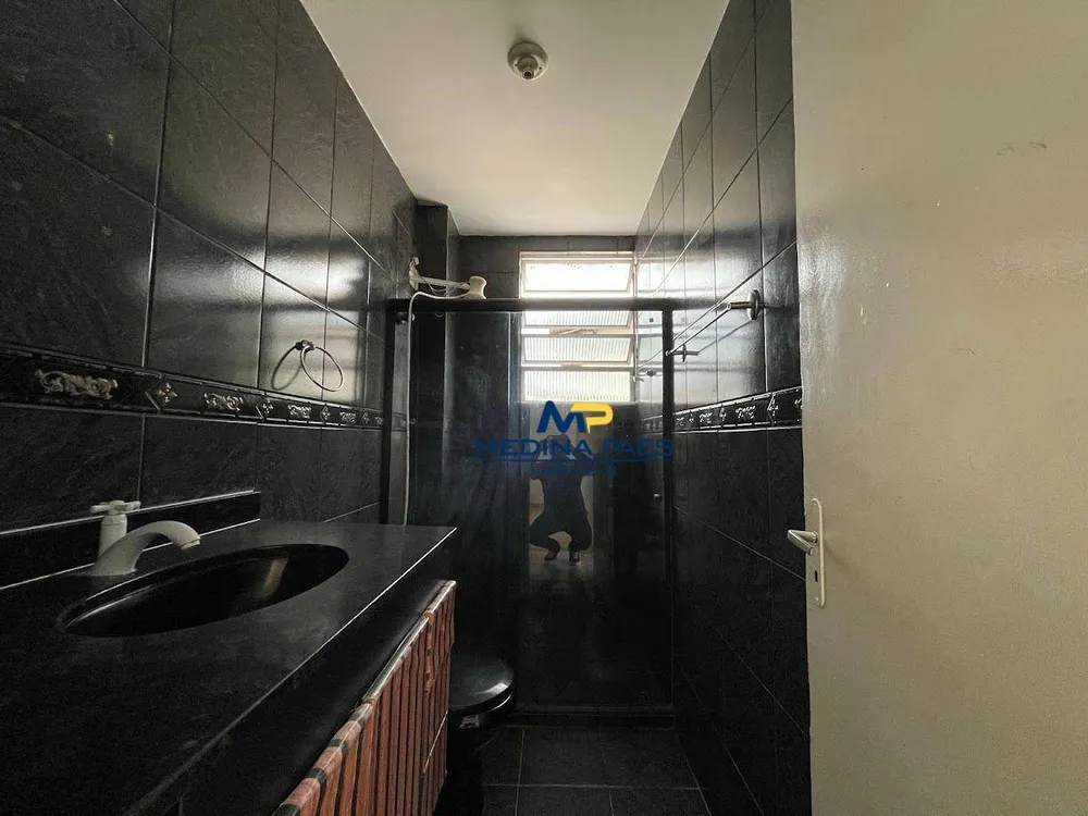 Apartamento, 2 quartos, 50 m² - Foto 12