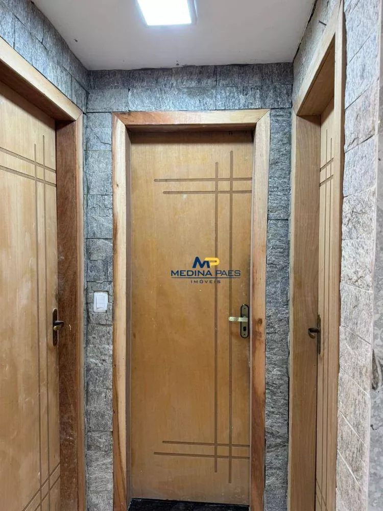 Casa, 2 quartos - Foto 7