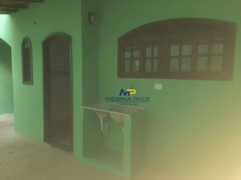 Casa, 3 quartos - Foto 15