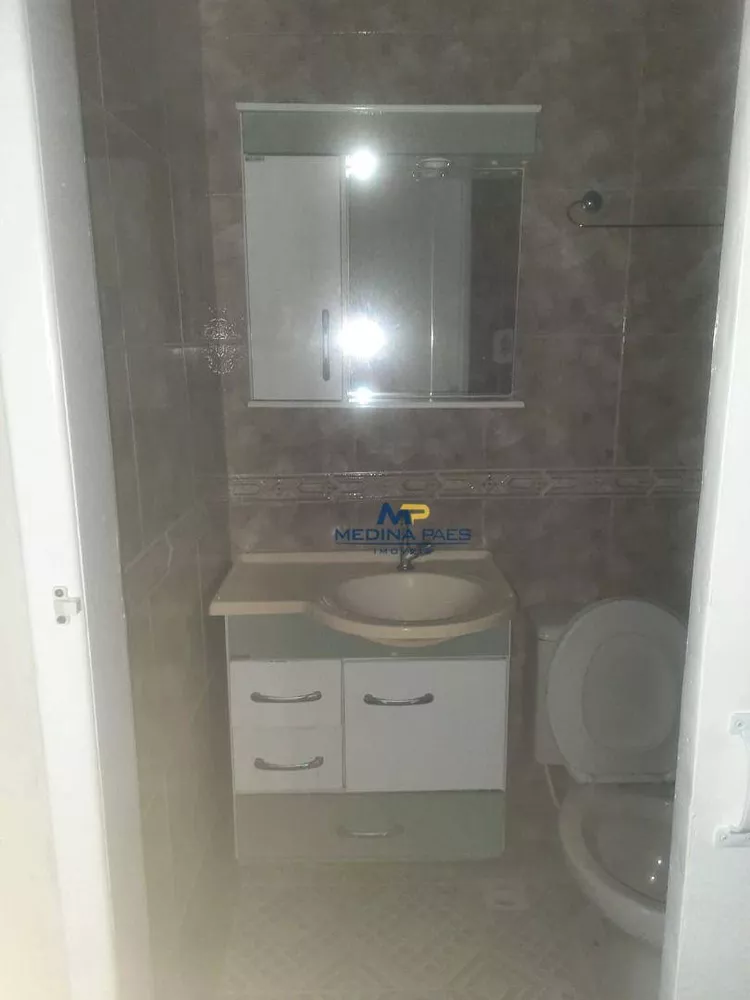 Casa, 3 quartos - Foto 17
