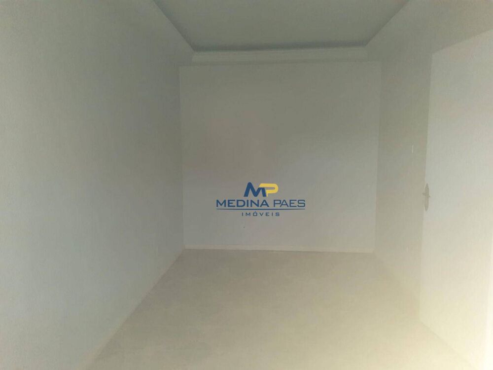 Casa, 3 quartos - Foto 13