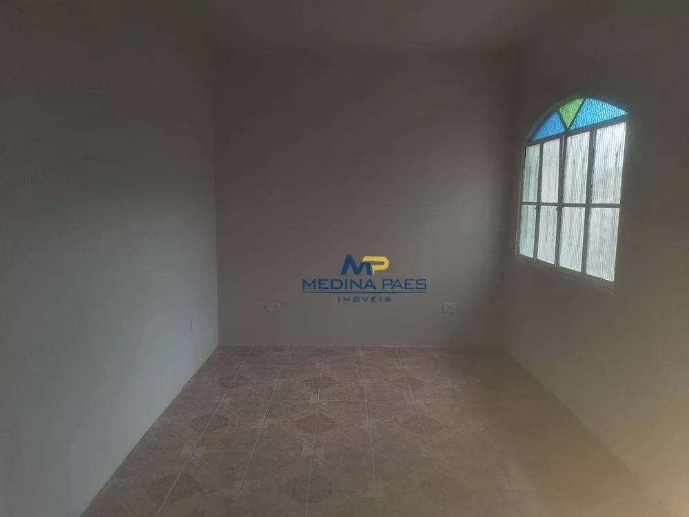 Casa, 3 quartos - Foto 25