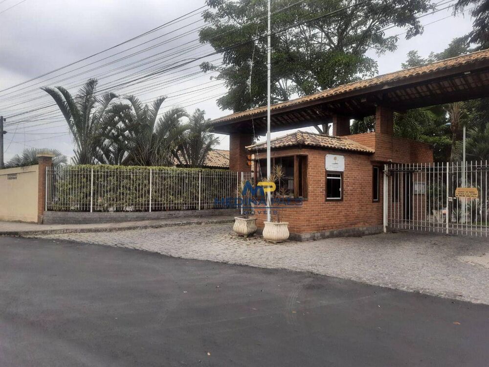 Casa, 3 quartos - Foto 8