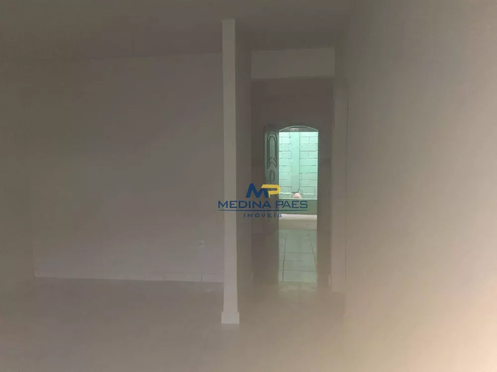 Casa, 3 quartos - Foto 11