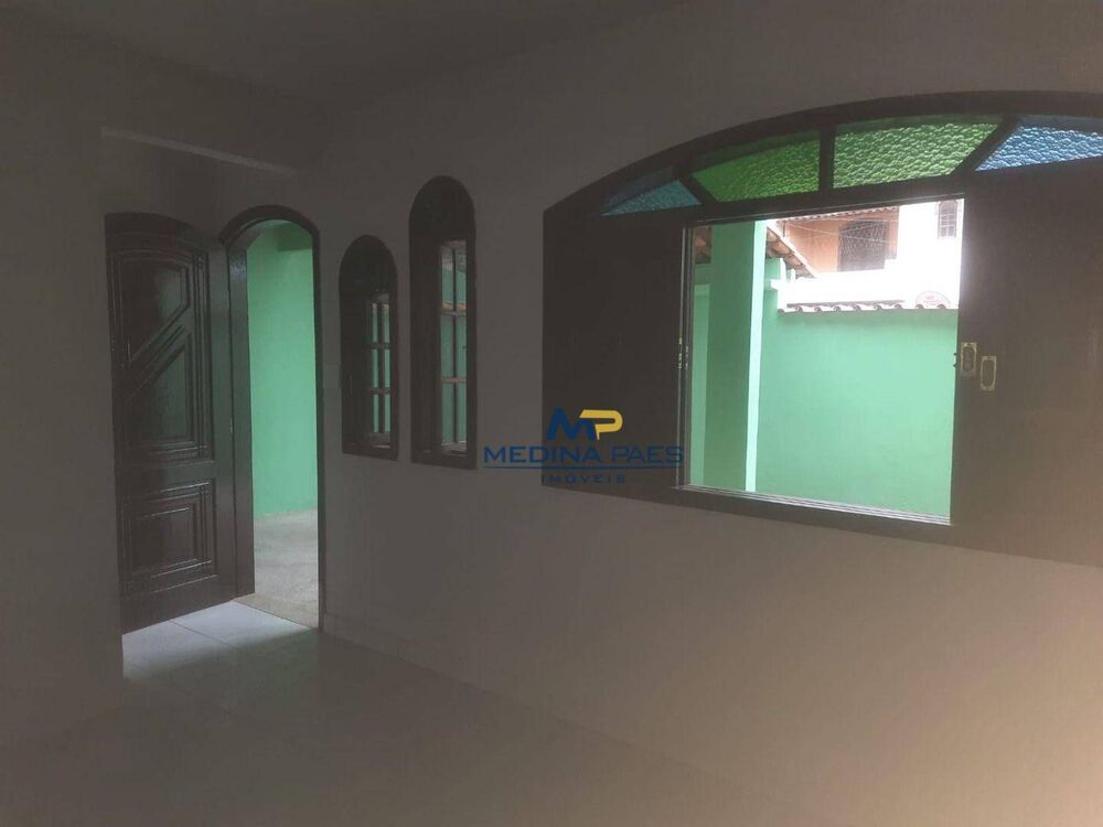 Casa, 3 quartos - Foto 16