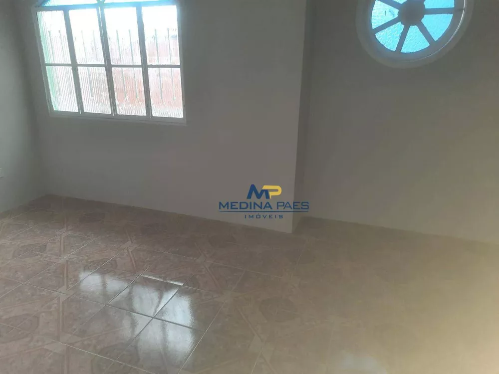 Casa, 3 quartos - Foto 10