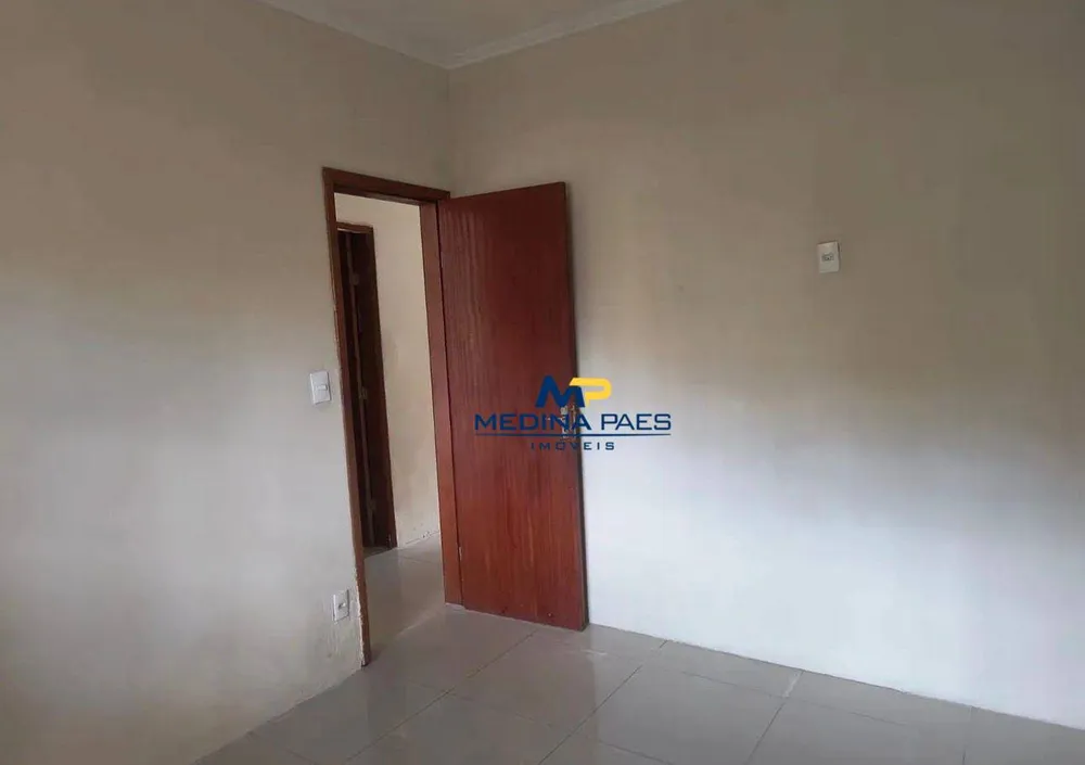 Casa, 3 quartos, 85 m² - Foto 16