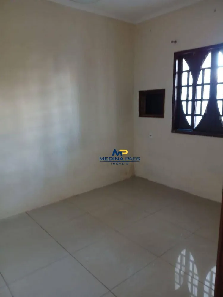 Casa, 3 quartos, 85 m² - Foto 17