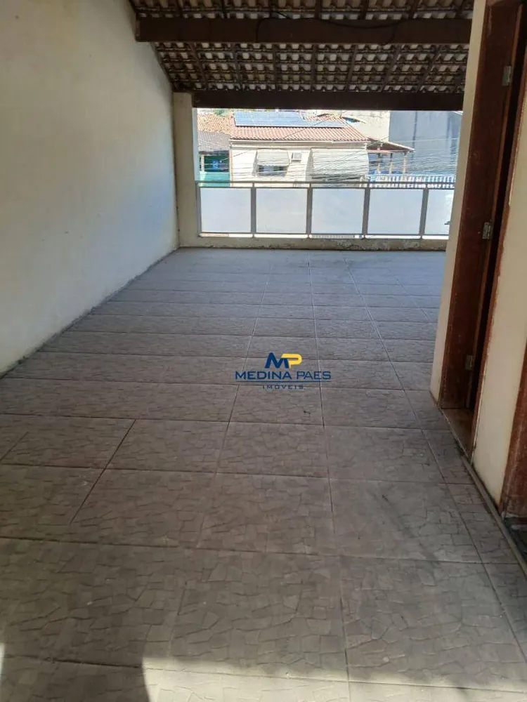 Casa, 3 quartos, 85 m² - Foto 20